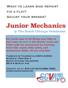 junior-mechanics-flyer